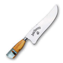 Faca Churrasco Artesanal 10" Jack Daniels