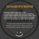 Tábua De Corte Para Churrasco Logo Do Palmeiras